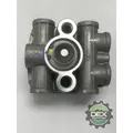 MACK  5631 brake valve thumbnail 3