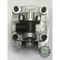MACK  5631 brake valve thumbnail 4