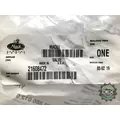 MACK  5633 valves, other thumbnail 2