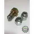 MACK  5633 valves, other thumbnail 1
