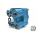 MACK  5633 valves, other thumbnail 1