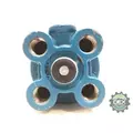 MACK  5633 valves, other thumbnail 2