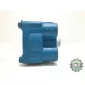MACK  5633 valves, other thumbnail 3