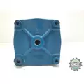 MACK  5633 valves, other thumbnail 4