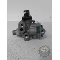 MACK  5633 valves, other thumbnail 1