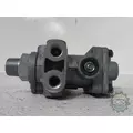 MACK  5633 valves, other thumbnail 2
