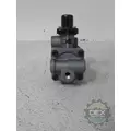 MACK  5633 valves, other thumbnail 3