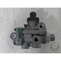 MACK  5633 valves, other thumbnail 4