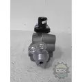 MACK  5633 valves, other thumbnail 5
