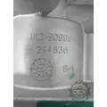 MACK  5633 valves, other thumbnail 6
