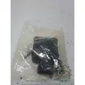 MACK  5639 miscellaneous thumbnail 2