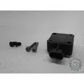 MACK  5639 miscellaneous thumbnail 3