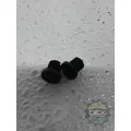 MACK  5639 miscellaneous thumbnail 6