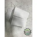 MACK  5711 trailer brake thumbnail 3