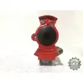 MACK  5731 trailer linkage thumbnail 1