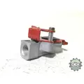 MACK  5731 trailer linkage thumbnail 2