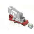 MACK  5731 trailer linkage thumbnail 3