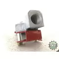 MACK  5731 trailer linkage thumbnail 4