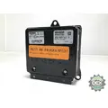 MACK  5931 control unit thumbnail 1