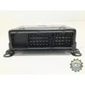 MACK  5931 control unit thumbnail 2