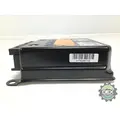 MACK  5931 control unit thumbnail 3