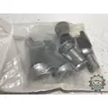 MACK  6413 column lock thumbnail 1
