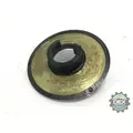 MACK  6419 miscellaneous thumbnail 1