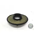 MACK  6419 miscellaneous thumbnail 2