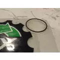 MACK  6429 miscellaneous thumbnail 1