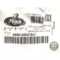 MACK  6429 miscellaneous thumbnail 2