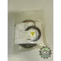 MACK  6429 miscellaneous thumbnail 2