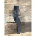 MACK  6436 steering arm thumbnail 3