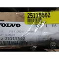 MACK  6436 steering arm thumbnail 1