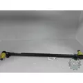 MACK  6438 link rod; link rod kit thumbnail 1