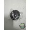 MACK  6456 oil reservoir, parts thumbnail 1