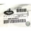MACK  6459 miscellaneous thumbnail 1