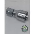 MACK  6459 miscellaneous thumbnail 2