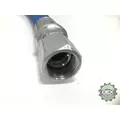 MACK  6459 miscellaneous thumbnail 2
