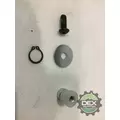MACK  6459 miscellaneous thumbnail 6