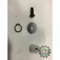 MACK  6459 miscellaneous thumbnail 7