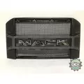 MACK  8231 radiator grille thumbnail 2