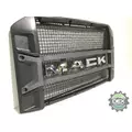 MACK  8231 radiator grille thumbnail 3