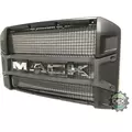 MACK  8231 radiator grille thumbnail 4