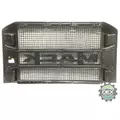 MACK  8231 radiator grille thumbnail 5