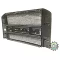 MACK  8231 radiator grille thumbnail 6