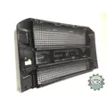 MACK  8231 radiator grille thumbnail 7