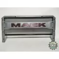 MACK  8231 radiator grille thumbnail 1