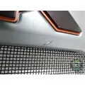 MACK  8231 radiator grille thumbnail 3