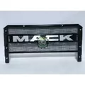 MACK  8231 radiator grille thumbnail 2