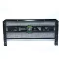 MACK  8231 radiator grille thumbnail 3